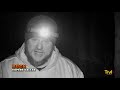 willy in the hole mountain monsters travel channel