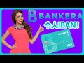 使用Bankera电子钱包完成跨境汇款：间接的从Kraken转账到Wise、个人IBAN，中国护照就可以注册#128