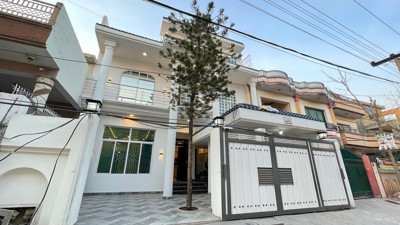 Beautiful House Tour ёяпа Youtube