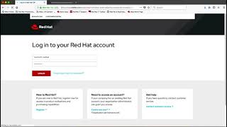 Red Hat OpenShift 4.2 on Red Hat OpenStack Platform