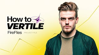 How to Rawstyle like Vertile ? [Free Download]