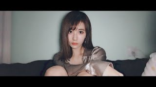 【GNZ48陈珂】190328 跟妮妮的电台【电台直播完整版】