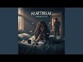 Heartbreak