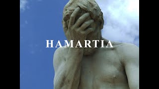 Hamartia | Literary Term