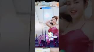 Mxtube.org :: widy sarasv bigo live terbaru Mp4 3GP Video & Mp3 ...