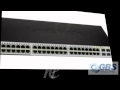 Cisco Catalyst 3750 Series Switches Alternative | GBS | 800.650.1457