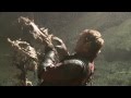 Marvel's Guardians of the Galaxy bonus clip - The Music | HD