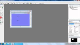 Displaying Date and Time in vb6.0
