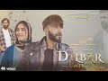 DILBAR  | Ishfaq Kawa | Mudasir Malik | Umi-A-Feem | Ehsan k | Muzamil M | Perry-Amo | Official Song