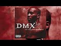 dmx intro it’s dark and hell is hot 🎵 instrumental remake by tifsterbeatz 🎹🔥💣