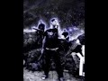 Code 64 - Accelerate (radio edit)
