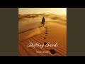 Shifting Sands