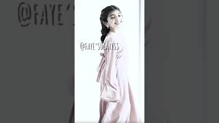 تصميم ل امونتييي 🦩★ || فك@رتي اتوقع لا تاخذينها بدون @ 🦩★ || @امينه_لفيء_وبس 🦩★