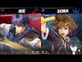 【スマブラsp】 参加型 概要欄必読　人が集まるまでオンライン【大乱闘スマッシュブラザーズspecial】