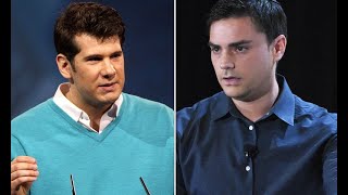 Caller ESCAPED Right-Wing Conspiracy Spiral
