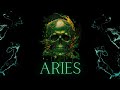 ARIES- SILENT…SILENT…THEN BOOM! OUT OF NOWHERE A SHOCKING REVEAL😱 SEPTEMBER 2024 TAROT READING