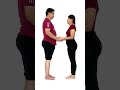 Human Letter H