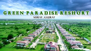 GREEN PARADISE SURAT GUJRAT