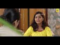 ugra mardhini telugu movie super scenes 4k ayesha muni movies @realmusictelugumovies