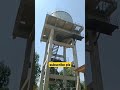 precast over head tank #trending #viral #shortsvideo #ytshorts #jjm