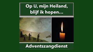 Adventszangdienst