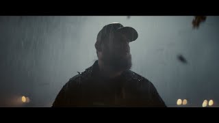 Luke Combs – Ain’t No Love In Oklahoma (From Twisters: The Album) [ Music ]