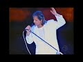 Roberto Carlos Especial - TVRip Globo em 20/12/03 - COM COMERCIAIS