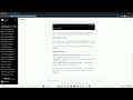 python flask get method