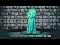 RiFF RAFF Feat. Chief Keef "TiP TOE 3" (WSHH Exclusive - Audio)