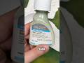 How to use masking fluid with watercolors 😁￼