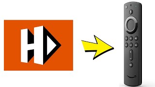 Firestick How To Install Hdo Box Full Guide Hardhelp Mp3 Mp4 Download