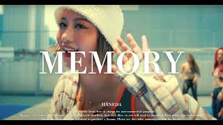 [FREE / フリートラック] Nozomi Kitay Type Beat 「Memory」 | Melodic Trap Hiphop Guitar R\u0026B Jpop Chill PAIN