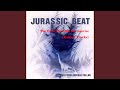 A Dinosaur Concept Story