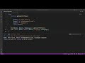 How to return multiple values From a function in PHP