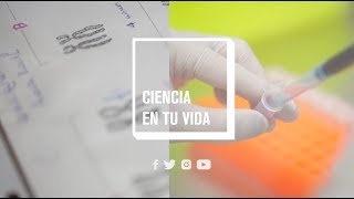 El CONICET cumple 60 años promoviendo la ciencia argentina