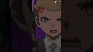 Fyuhiko Kuzuryu Edit