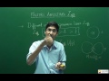 11c02 atomic structure effective nuclear charge u0026 screening effect ashwin sir