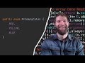 How to Use Java Enums - Java Programming