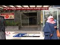 police speed up investigation on mahesh cooperative bank issue v6 news