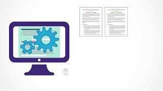 HotDocs Document Automation Overview