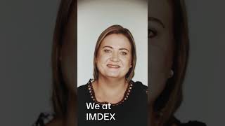 Meet Adriette, Regional Finance Manager