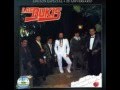 10. El Regreso Del Alambrado - Los Bukis