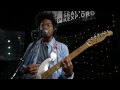 Toro y Moi - Full Performance  (Live on KEXP)