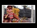 Ria Amelia - Indang Parasaian [Official Video HD]