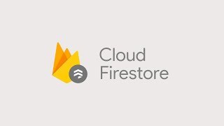 Firebase | Cloud Firestore - Introduction with Ionic/Angular