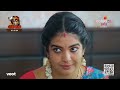 pachakili anbu asathal athiradi episode 112 02 december 2022