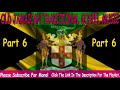 old jamaican traditional gospel music part 6