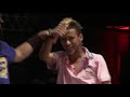 Séan Garnier vs Neymar |HD|