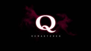 Q REMASTERED BGM みんなのQ 23 ゲーム