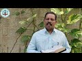 உலாவுகிற கர்த்தர் tamil christian message